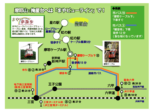 螢幕快照 2012-05-20 上午11.41.39