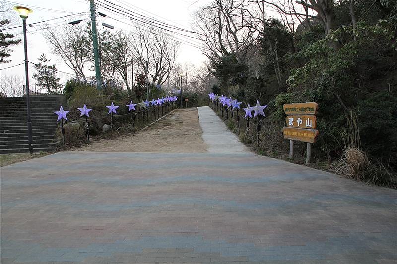 DSC01004.JPG DSC01004.JPG