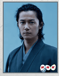 螢幕快照 2012-05-26 上午12.21.00