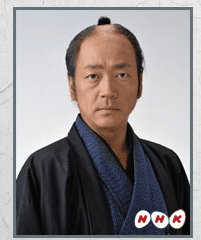 螢幕快照 2012-05-26 上午12.20.35