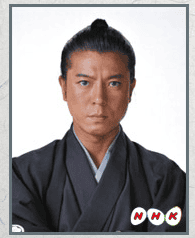 螢幕快照 2012-05-26 上午12.21.13