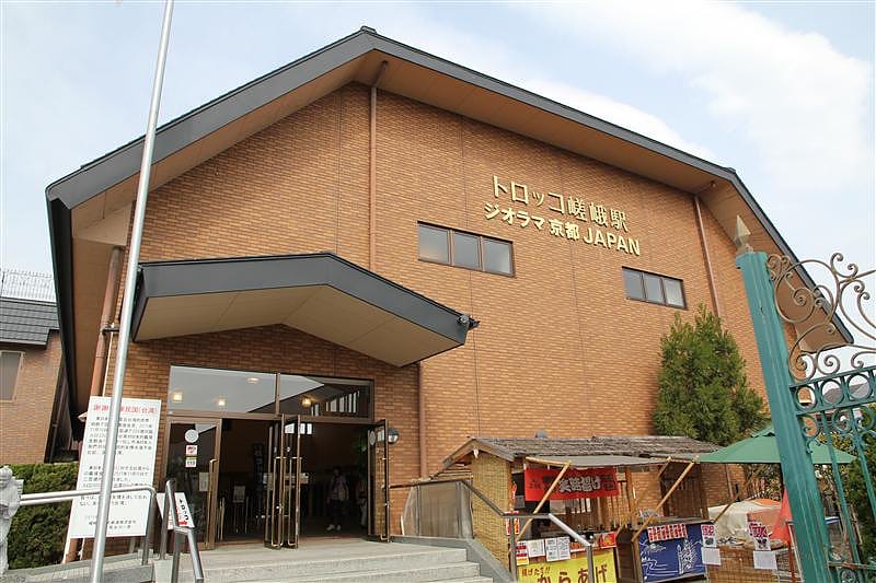 DSC02770(3).JPG DSC02770(3).JPG