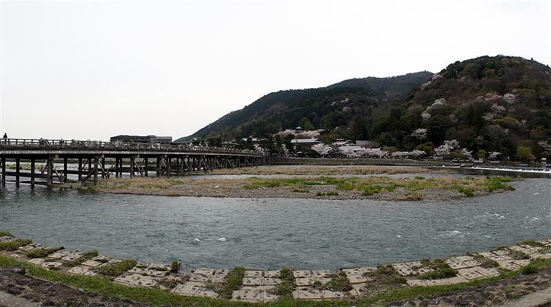 DSC02891.JPG DSC02891.JPG