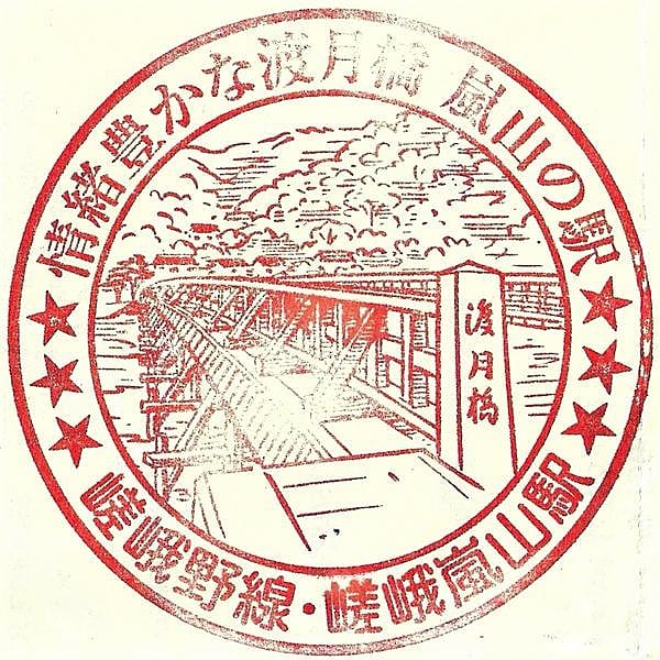 DSC02769(2).jpg DSC02769(2).jpg