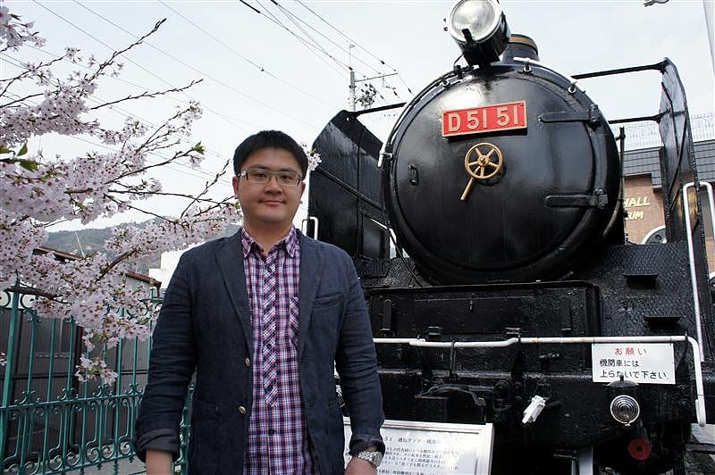 DSC02772.JPG DSC02772.JPG