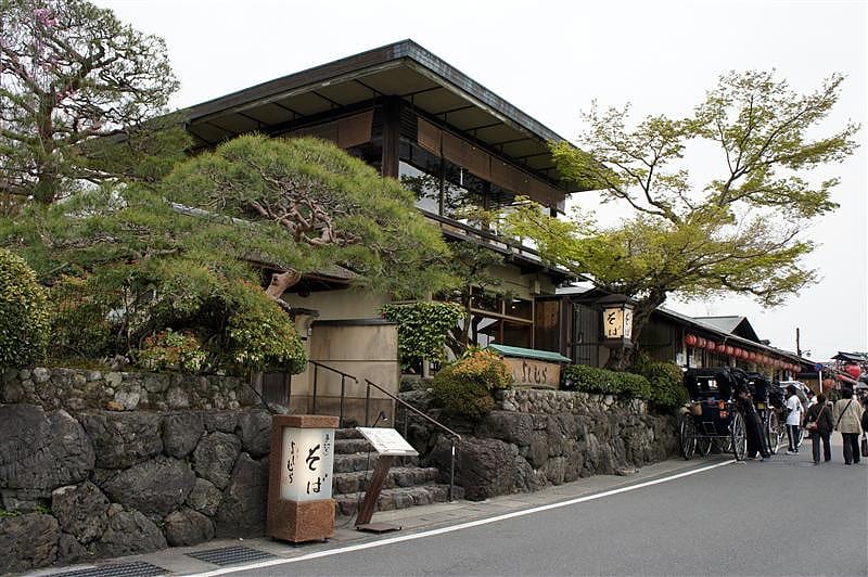 DSC02889.JPG DSC02889.JPG