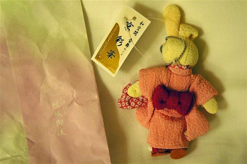 DSC03219.JPG DSC03219.JPG