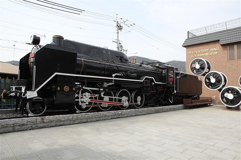 DSC02770(1).JPG DSC02770(1).JPG