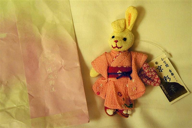 DSC03218.JPG DSC03218.JPG