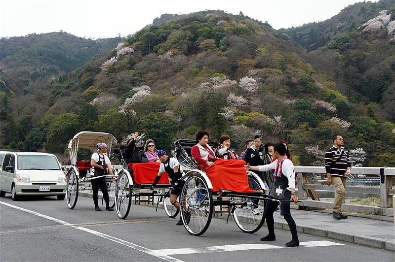 DSC02894.JPG DSC02894.JPG