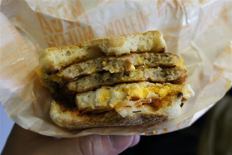 DSC02770.JPG DSC02770.JPG