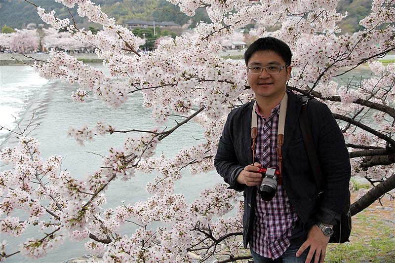 DSC02927.JPG DSC02927.JPG