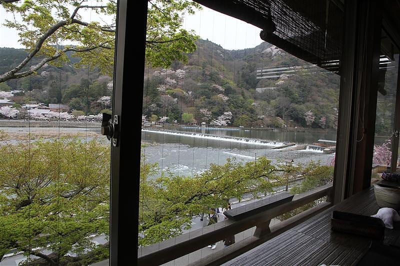 DSC02877.JPG DSC02877.JPG