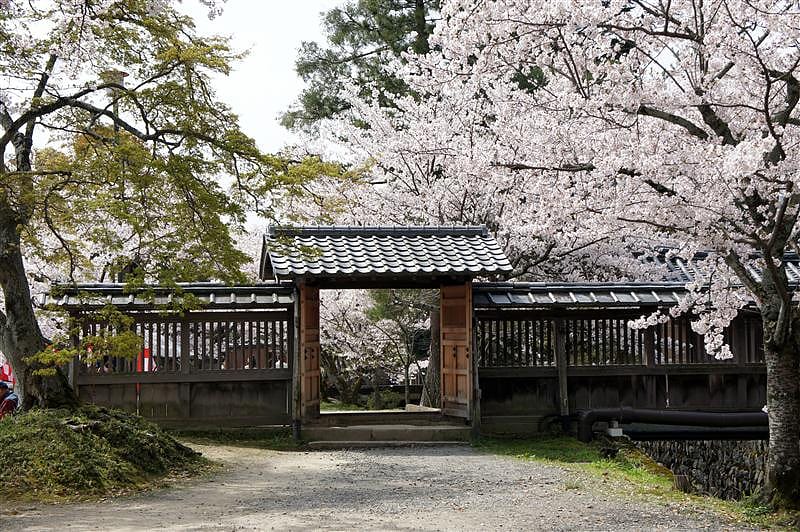 DSC02850.JPG DSC02850.JPG