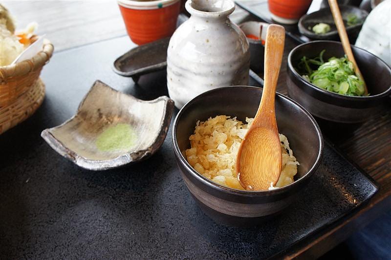 DSC02883.JPG DSC02883.JPG