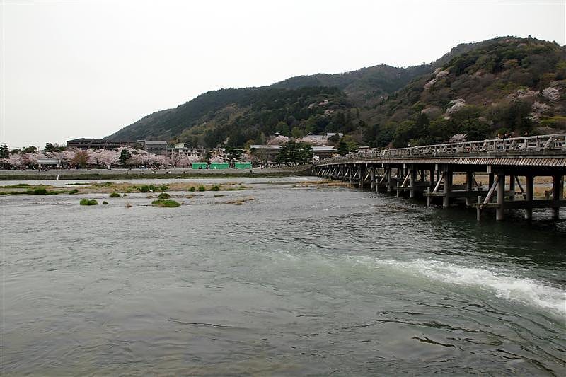 DSC02898(1).JPG DSC02898(1).JPG