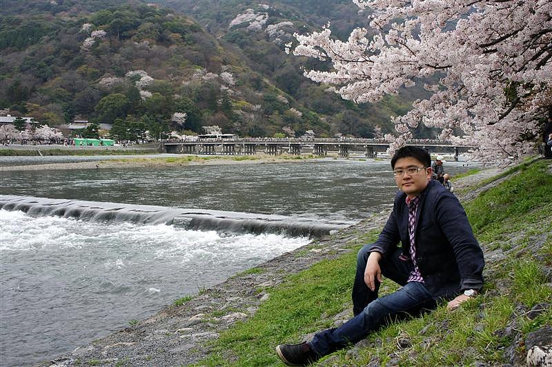 DSC02922.JPG DSC02922.JPG