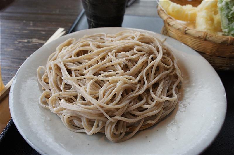 DSC02880.JPG DSC02880.JPG