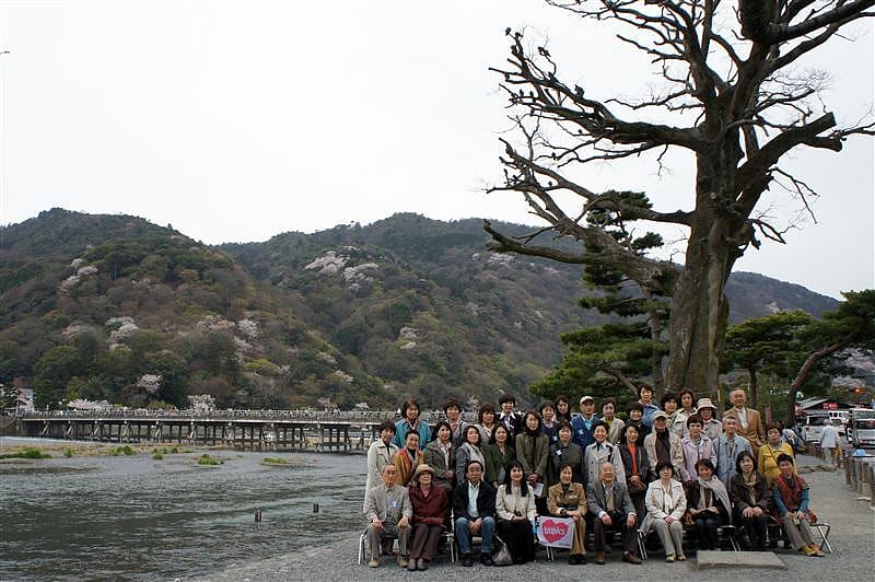 DSC02907.JPG DSC02907.JPG