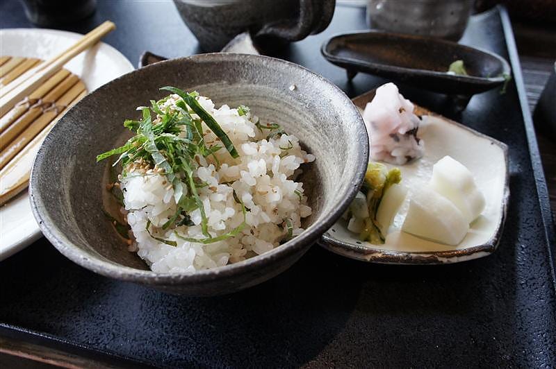 DSC02886.JPG DSC02886.JPG