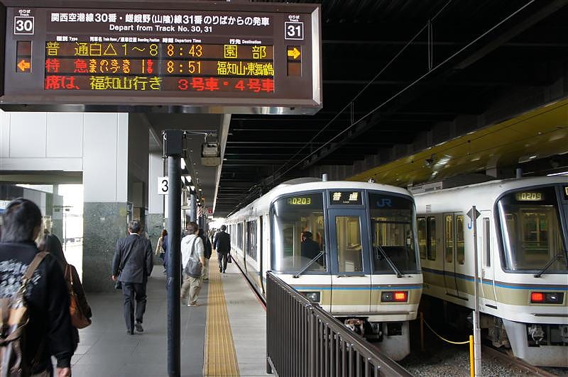 DSC02764.JPG DSC02764.JPG