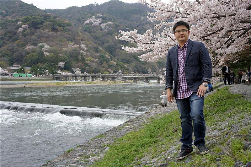 DSC02920.JPG DSC02920.JPG