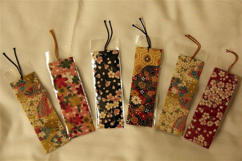 DSC03222.JPG DSC03222.JPG