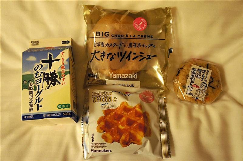 DSC03221.JPG DSC03221.JPG