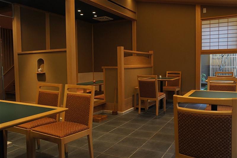 DSC03106.JPG DSC03106.JPG