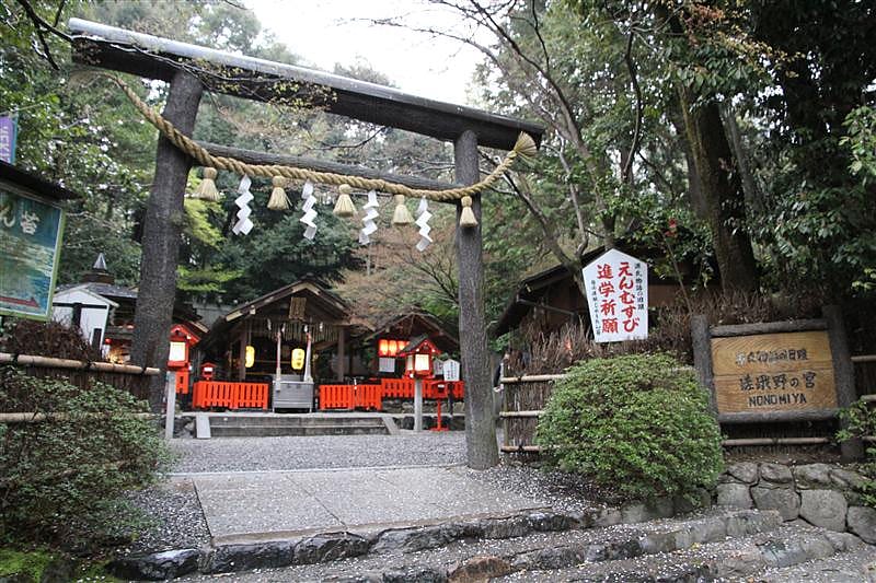 DSC03116(6).JPG DSC03116(6).JPG