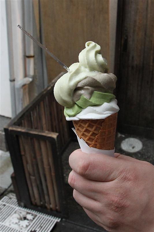 DSC03116(2).JPG DSC03116(2).JPG