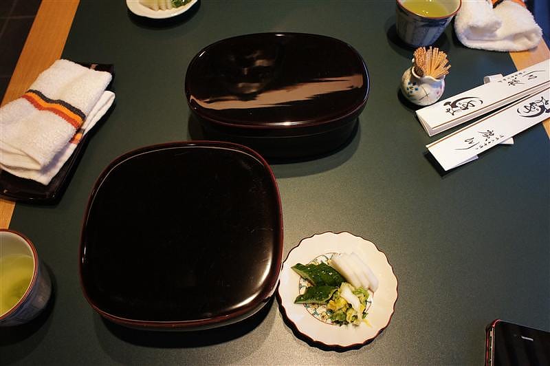 DSC03112.JPG DSC03112.JPG