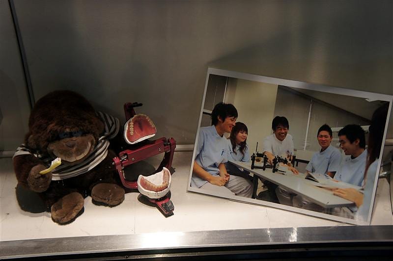 DSC03136.JPG DSC03136.JPG