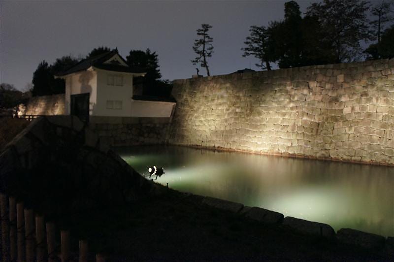 DSC03165.JPG DSC03165.JPG