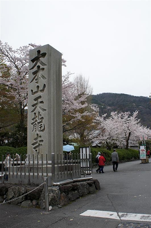 DSC03002.JPG DSC03002.JPG