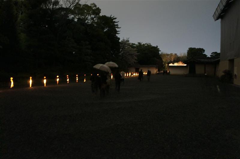 DSC03142.JPG DSC03142.JPG