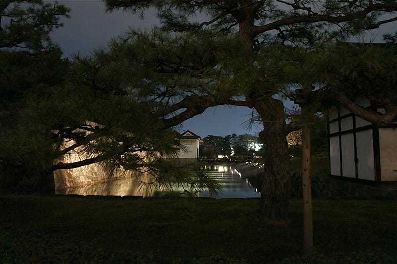 DSC03158.JPG DSC03158.JPG