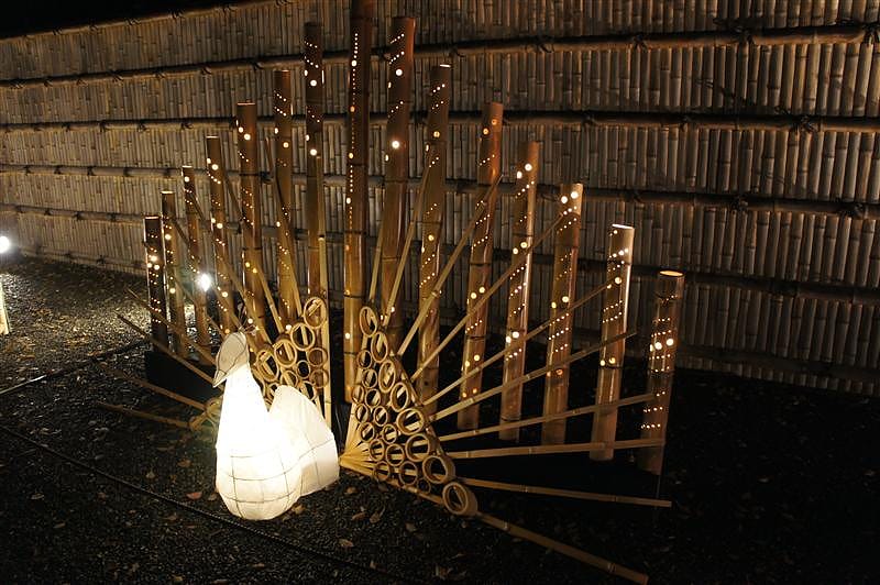 DSC03163.JPG DSC03163.JPG