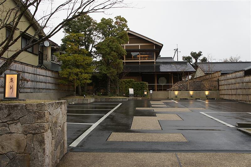 DSC03102.JPG DSC03102.JPG