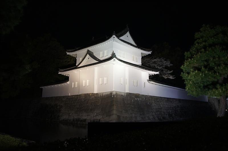 DSC03137.JPG DSC03137.JPG