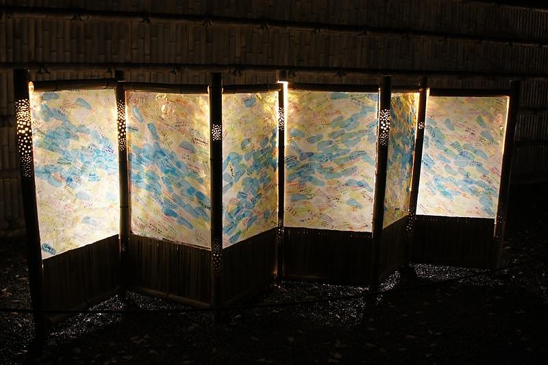 DSC03164.JPG DSC03164.JPG