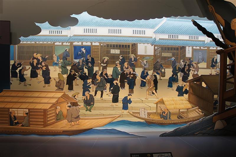 DSC03677.JPG DSC03677.JPG