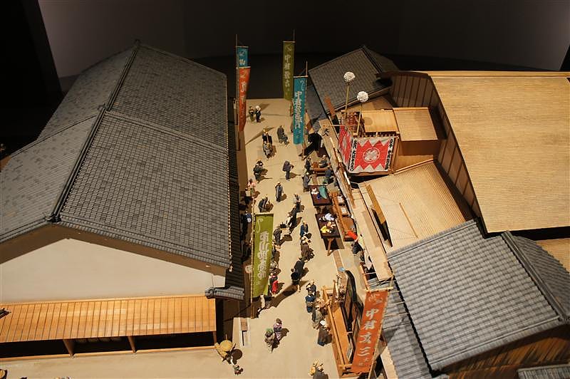 DSC03685.JPG DSC03685.JPG