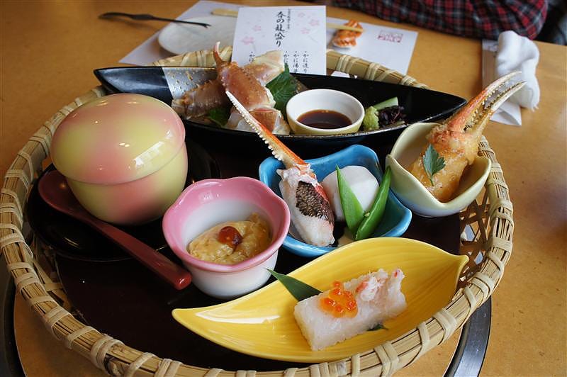 DSC03731.JPG DSC03731.JPG