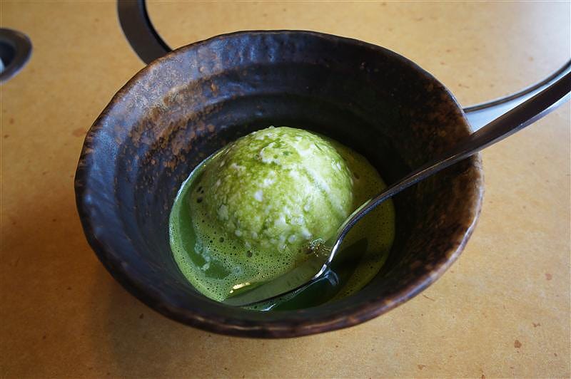 DSC03749.JPG DSC03749.JPG