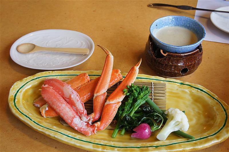 DSC03737.JPG DSC03737.JPG