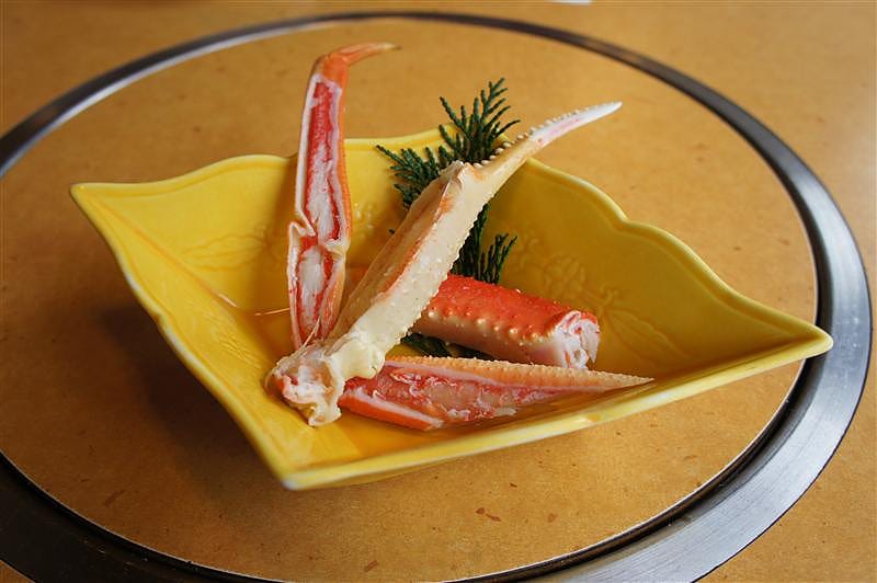 DSC03727.JPG DSC03727.JPG