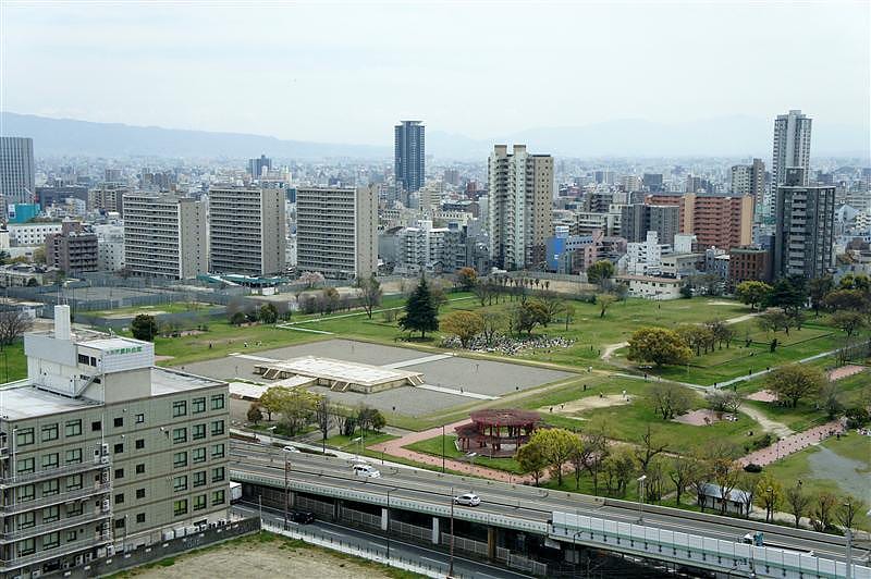 DSC03663.JPG DSC03663.JPG