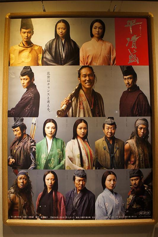 DSC03706.JPG DSC03706.JPG