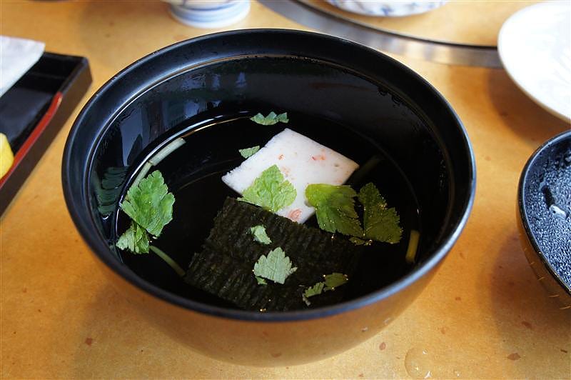 DSC03748.JPG DSC03748.JPG